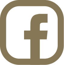 /hockingconstructions icon